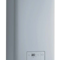 PROTHERM Гепард 23 MOV / открыт. (со стояк.) до230кв.м, 2-х конт.